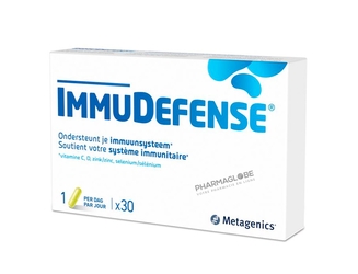 IMMUDEFENSE-30-GELULES-pharmaglobe.lu