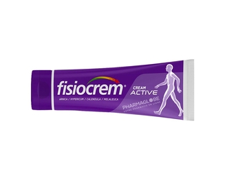 INELDEA-FISIOCREM-ACTIVE-CREAM-200ML-pharmaglobe.lu