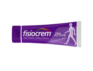 INELDEA-FISIOCREM-ACTIVE-CREAM-60ML-pharmaglobe.lu