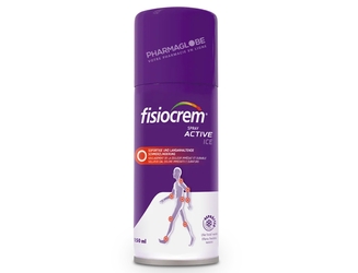 INELDEA-FISIOCREM-ACTIVE-SPRAY-150ML-pharmaglobe.lu