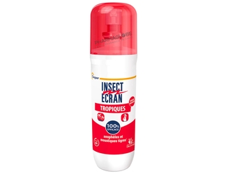 INSECT-ECRAN-TROPIQUE-SPRAY-75ML-COOPER-pharmaglobe.lu