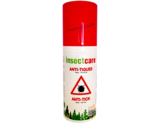 INSECTCARE-SPRAY-ANTI-TIQUES-50ML-pharmaglobe.lu
