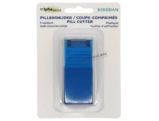 kibodan-pill-cuter-coupe-comprimes-pharmaglobe.lu