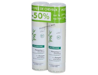 KLORANE-SHAMPOING-SEC-AVOINE-2-spray-150ML-pharmaglobe.lu