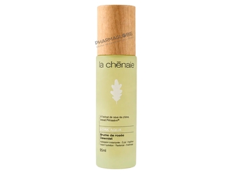 LA-CHENAIE-BRUME-DE-ROSEE-95ML-pharmaglobe.lu