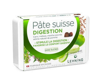 LEHNING-PATE-SUISSE-DIGESTION-pharmaglobe.lu