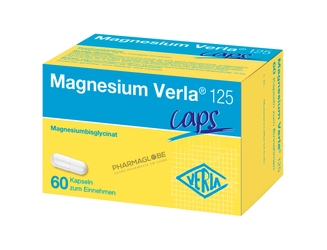 MAGNESIUM-VERLA-125-60-CAPSULES-pharmaglobe.lu