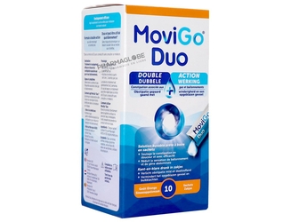 MOVIGO-DUO-PRET-A-BOIRE-10-SACHETS-pharmaglobe.lu