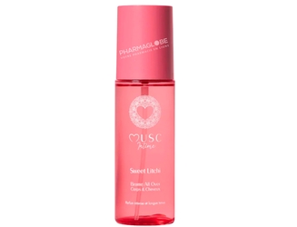 MUSC-INTIME-BRUME-ALL-OVER-LITCHI-100ML-pharmaglobe.lu
