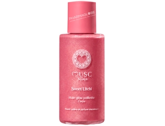 MUSC-INTIME-HUILE-GLOW-PAILLETEE-LITCHI-100ML-pharmaglobe.lu