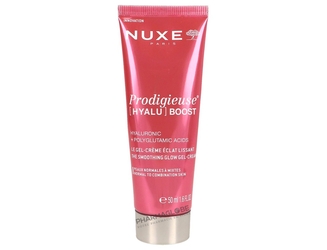 NUXE-PRODIGIEUSE-HYALU-BOOST-GEL-CREME-50ML-pharmaglobe.lu