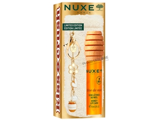 NUXE-Reve-De-MIEL-GLOSS-LEVRE-ETUI-10ML-pharmaglobe.lu