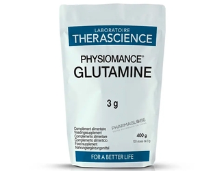 PHYSIOMANCE-GLUTAMINE-400G-pharmaglobe.lu