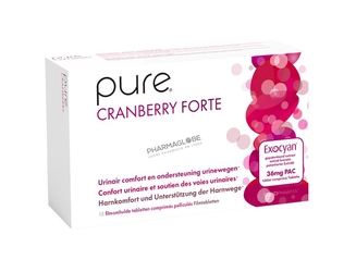 PURE-CRANBERRY-FORTE-30-pharmaglobe.lu