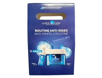 ROCHE-POSAY-HYALU-B5-CREME-SET-26-pharmaglobe.lu