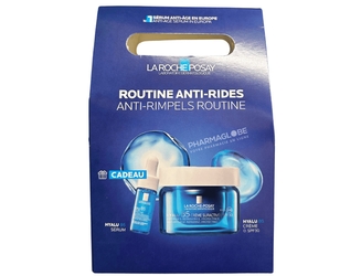 ROCHE-POSAY-HYALU-B5-CREME-SPF30-SET-26-pharmaglobe.lu