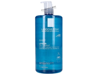 ROCHE-POSAY-LIPIKAR-GEL-LAVANT-1L-pharmaglobe.lu