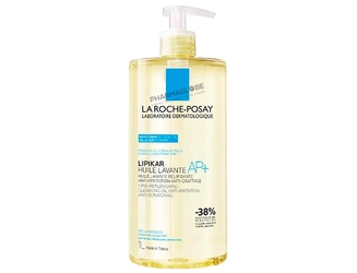 ROCHE-POSAY-LIPIKAR-HUILE-1L-pharmaglobe.lu