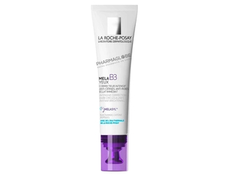 ROCHE-POSAY-MELA-B3-CREME-YEUX-15ML-pharmaglobe.lu