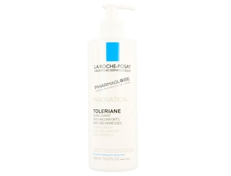 ROCHE-POSAY-TOLERIANE-LAVANT-400ML-pharmaglobe.lu