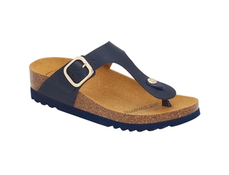 SCHOLL-ILARY-FLIP-FLOP-BLEU-MARINE-N-39-pharmaglobe.lu