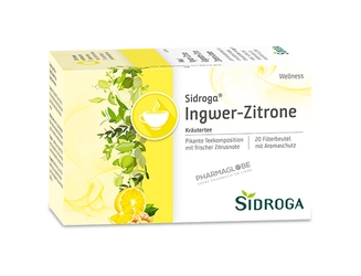 SIDROGA-WELLNESS-INGWER-ZITRONE-pharmaglobe.lu