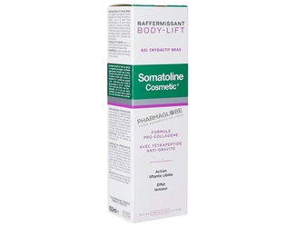 SOMATOLINE-COSM-CRYO-GEL-BRAS-100ML-pharmaglobe.lu
