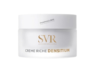 SVR-DENSITIUM-CREME-RICHE-50ML-pharmaglobe.lu