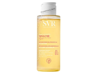 SVR-TOPIALYSE-HUILE-LAVANTE-100ML-pharmaglobe.lu