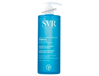SVR-XERIAL-GEL-LAVANT-PEELING-pharmaglobe.lu