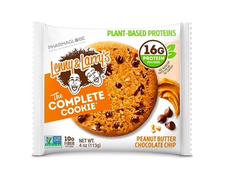 TF-LENNY-&-LARRY-S-COOKIE-PEANUT-BUTTER-CHOCOLAT-CHIPS-113G-pharmaglobe.lu
