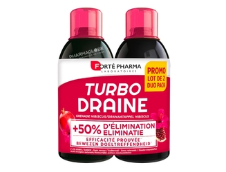 TURBODRAINE-GRENADE-HIBISCUS-2-flacons-500ML-pharmaglobe.lu