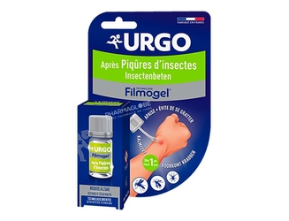URGO-FILMOGEL-APRES-PIQURES-INSECTES-3.25-ML-pharmaglobe.lu