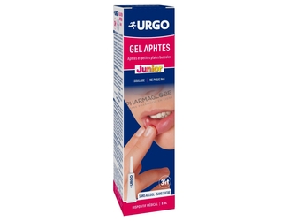 URGO-GEL-APHTES-JUNIOR-8ML-pharmaglobe.lu