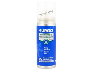 URGO-PANSEMENT-SPRAY-40ML-pharmaglobe.lu