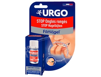 URGO-STOP-ONGLES-RONGES-VERNIS-FLACON-9ML-pharmaglobe.lu
