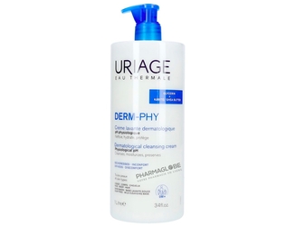 URIAGE-BODY-HYG-CREME-LAVANTE-DERMATO-1L-pharmaglobe.lu