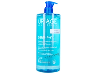 uriage-body-hyg-gel-surgras-dermato-1l-pharmaglobe..lu