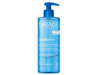 URIAGE-BODY-HYG-GEL-SURGRAS-DERMATOLOGIQUE-500ML-pharmaglobe.lu