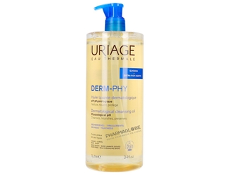 URIAGE-BODY-HYG-HUILE-LAVANTE-DERMATO-1L-pharmaglobe.lu