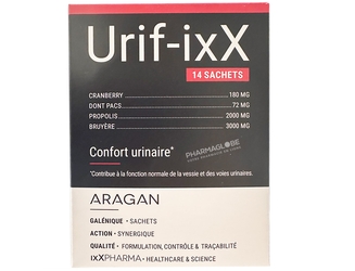 URIF-IXX-ixx-pharma-confort-urinaire-pharmaglobe.lu
