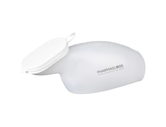 URINAL-PLASTIQUE-FEMME-pharmaglobe.lu