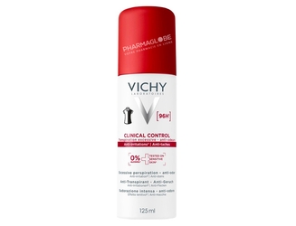 VICHY-DEODORANT-Aerosol-96H-Clinical-Control-125ML-pharmaglobe.lu