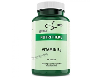 VITAMIN-B5-KAPSELN-60-ST-nutritheke-pharmaglobe.lu