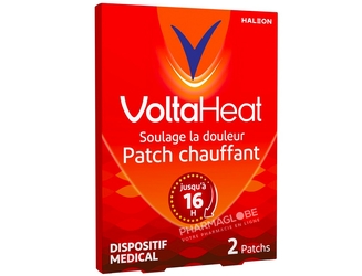 VOLTAHEAT-PATCH-SMALL-2X1-pharmaglobe.lu