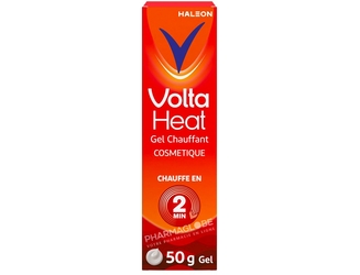 VOLTAHEAT-WARMING-GEL-50G-pharmaglobe.lu