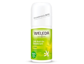 WELEDA-DEO-ROLL-ON-24H-CITRUS-50ML-pharmaglobe.lu