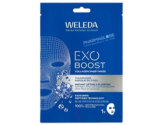 WELEDA-EXO-BOOST-MASQUE-COLLAGEN-pharmaglobe.lu