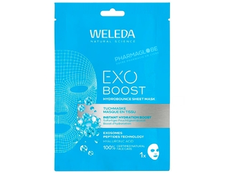 WELEDA-EXO-BOOST-MASQUE-HYALURONIQUE-pharmaglobe.lu