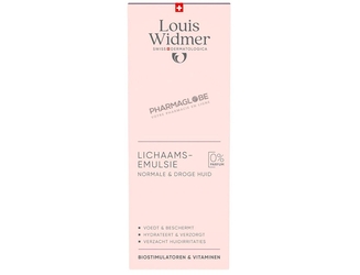 WIDMER-BODY-EMULSION-CORPS-Non-Parfume-200ML-pharmaglobe.lu